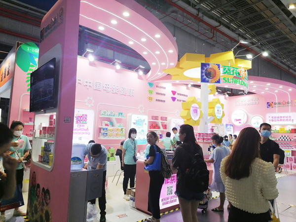 С������ͯ�I�B(y��ng)�ذ������Ϻ�CBME�������˚⣬�������