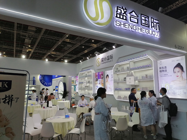 Ȫ������t(y��)������ͯϴ�o�ذ������Ϻ�CBME������Ʒ�R�`����