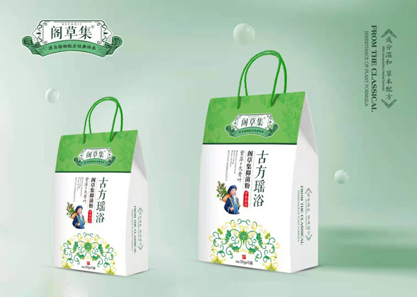  �w�ݼ����K+�����~�־��۲ݱ�ԡ��