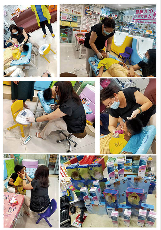 ����Ϣ������ҿ�����ۼӷҡ����N�����Ŀ���v�𱬋�ͯ�W(w��ng)�� ȫ���^(q��)��������ļ��