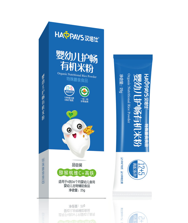 漢培仕yingye護(hù)暢有機(jī)米粉.jpg 漢培仕yingye護(hù)暢有機(jī)米粉.jpg