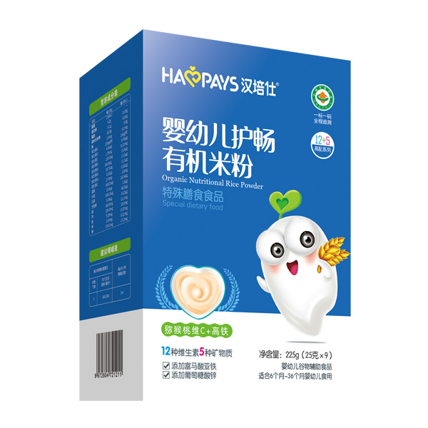 漢培仕yingye護(hù)暢有機(jī)米粉-獼猴桃維C+高鐵盒裝.jpg 漢培仕yingye護(hù)暢有機(jī)米粉-獼猴桃維C+高鐵盒裝.jpg