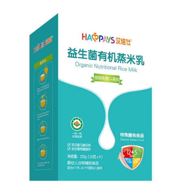  �h�����������ЙC(j��)������-�J���ҾSC+���F���b