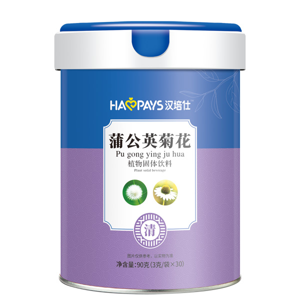  �h�����ѹ�Ӣ�ջ�ֲ����w���