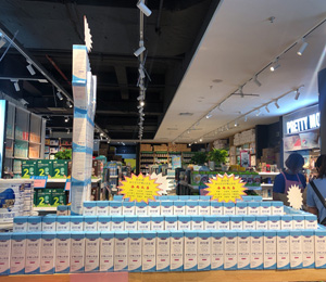  �(l��)�S�K���T(m��n)������չʾ