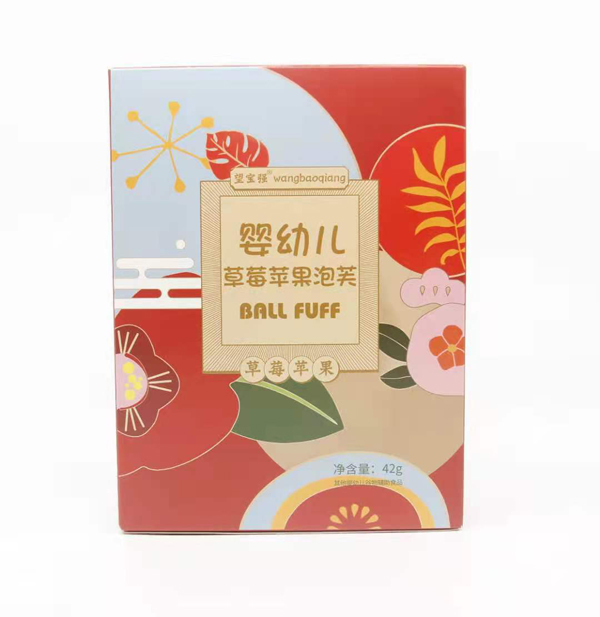 ���������׃���ݮ�O����ܽ