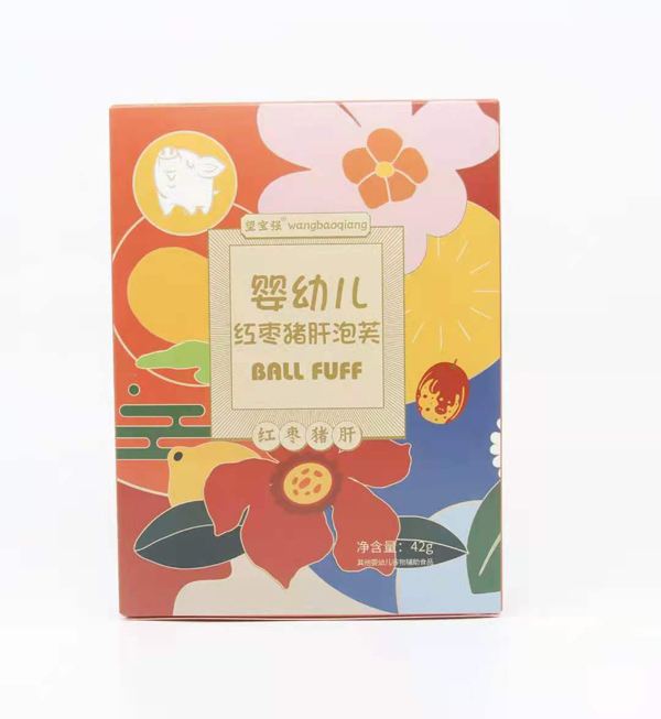  ���������׃��t���i����ܽ