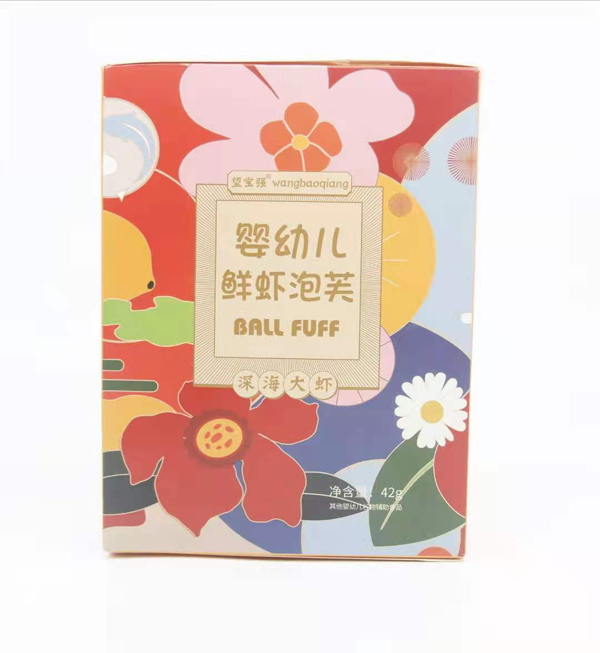  ���������׃��r�r��ܽ