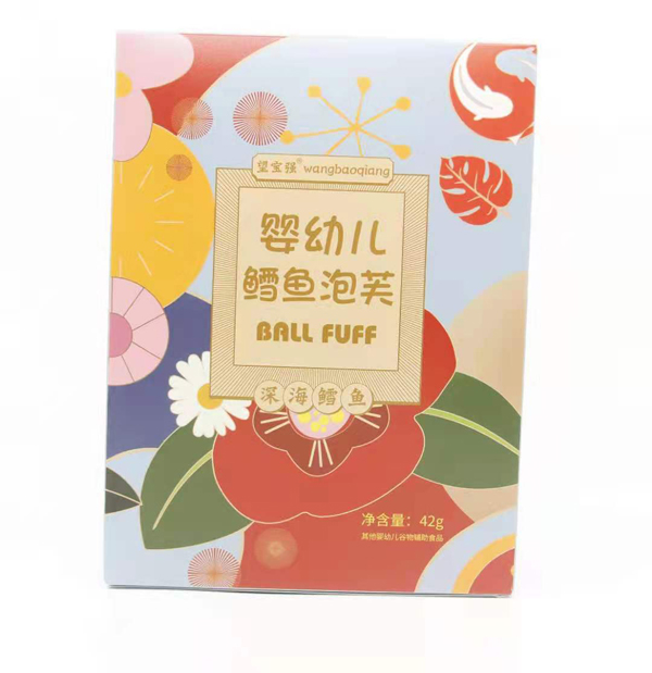  ���������׃��L�~��ܽ