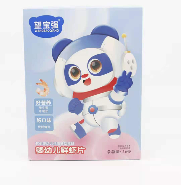  ���������׃��r�rƬ