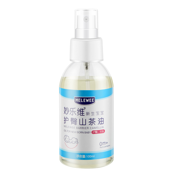  �(l��)�S���������o(h��)��ɽ����100mlƿ�b