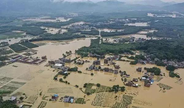 �YԮ���ϣ����˕r�D�����������ʳƷ���Ї���ͯ����������ٛ���Y30���f