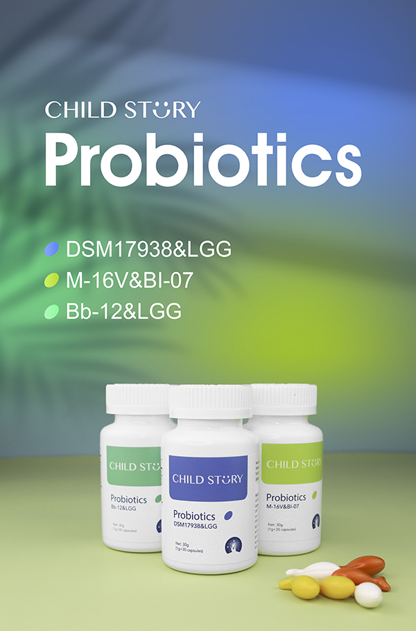 ��څ��(sh��)���x�a(ch��n)Ʒ��ͯ������z����������������N��������٣�