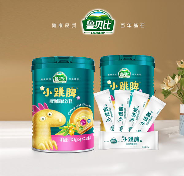 ��ؐ��С��Ƣֲ����w����ذ������������Ʒ�������