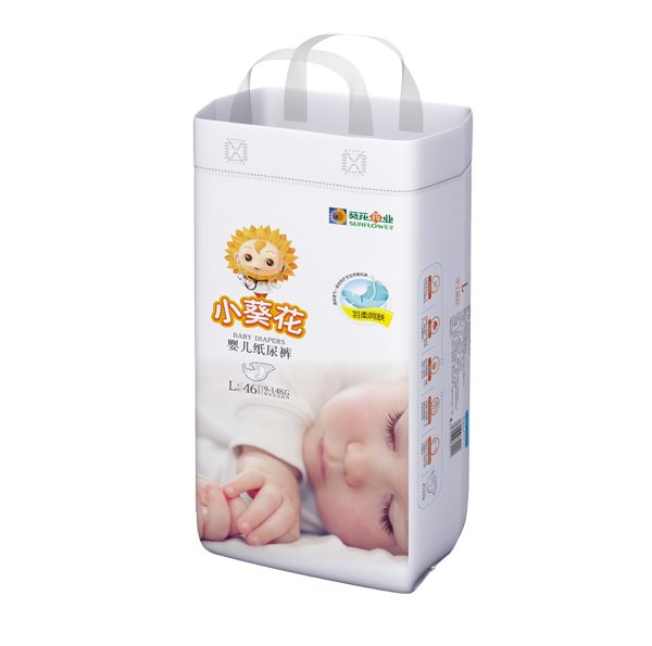 小葵花yinge紙尿褲L46.jpg 小葵花yinge紙尿褲L46.jpg
