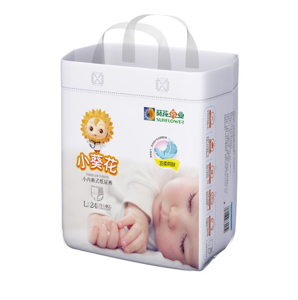 小葵花yinge紙尿褲L24.jpg 小葵花yinge紙尿褲L24.jpg
