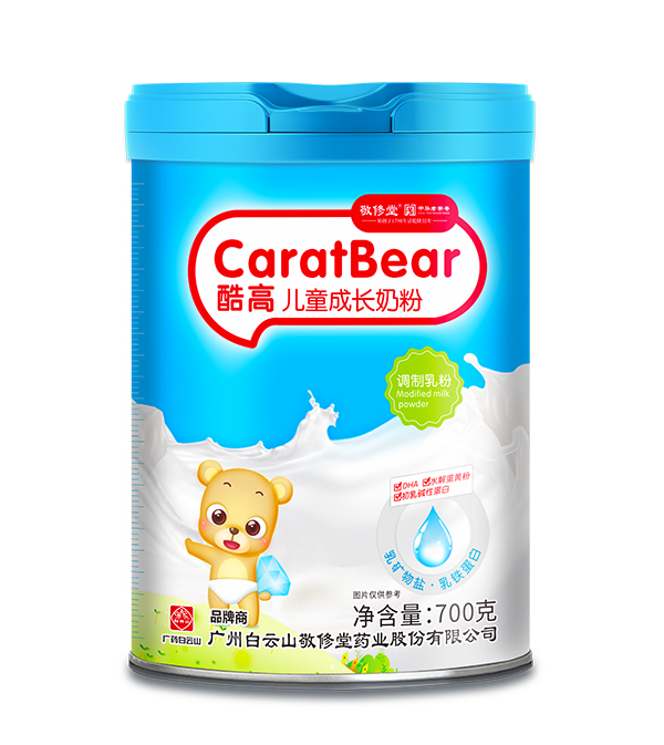 ����ɽ�����ÿ�߃�ͯ���L�̷� ��������L�Ӱф�