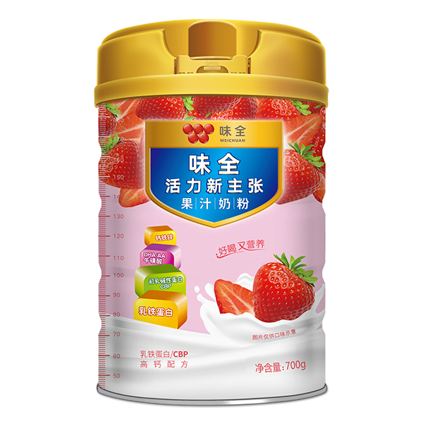 ���Ӷ�N�I�B(y��ng)�����²�ݮζ��ζȫ������������֭�̷���Ʒ������