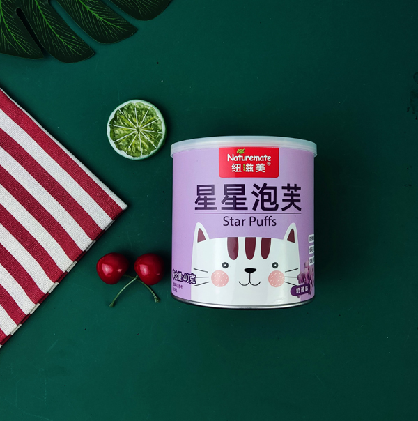 紐滋美星星泡芙.jpg 紐滋美星星泡芙.jpg