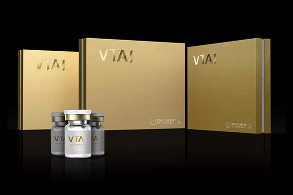  ޱ̫���Ļ��Ե����|(zh��)���ɷ۶Y��