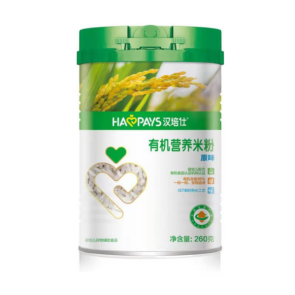 �h�����ЙC(j��)�I(y��ng)�B(y��ng)�׷� �Ŀ��䷽�S���x