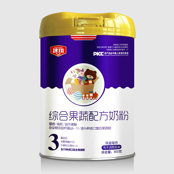      ����C�Ϲ����䷽�̷�