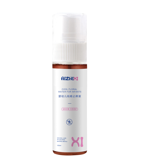  ��֪ϣ���׃�����ֹ�WҺ