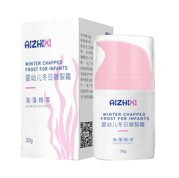  ��֪ϣ���׃���������˪