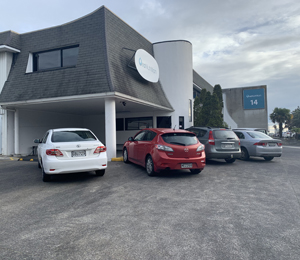  �����m�W�����﹤�S��Ƭ2