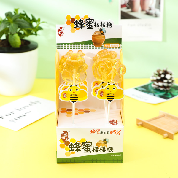 米唐田木蜂蜜棒棒糖2.jpg