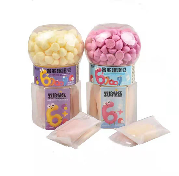  ��Сؐ�pɫ���K���ܶ� (4)