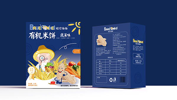 ��ͯ����@ô����������ô�x�����r�����ЙC���ֵ�����]