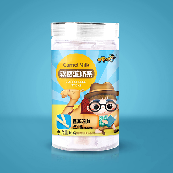 �����I����ƷС��ʳ��������̗l�����̗l��ţ�����̰��������Ӱ�ɰ����������ζ���o�X��