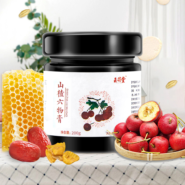 ������ɽ������2