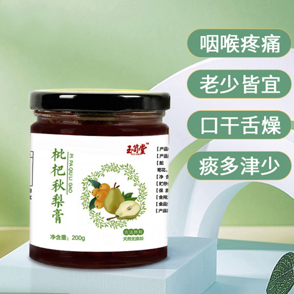  ���������������2