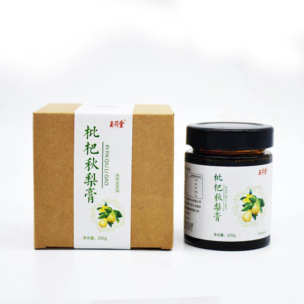  ���������������6