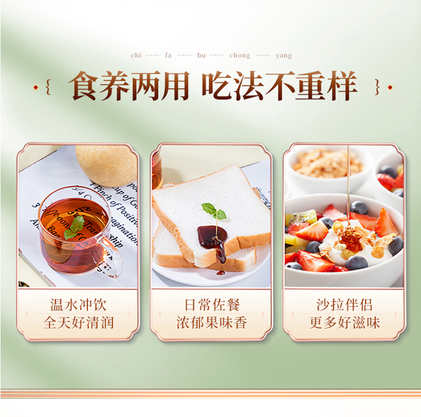  ���������������Ԕ��D_10