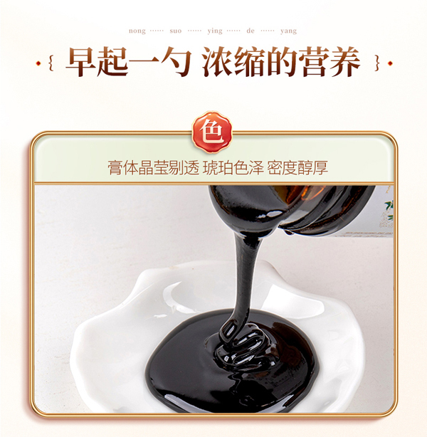  ���������������Ԕ��D_11