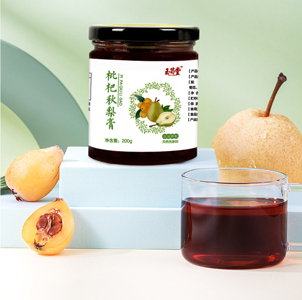  ���������������Ԕ��D_17