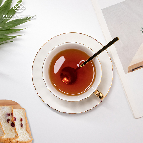  �����ýۼt��4