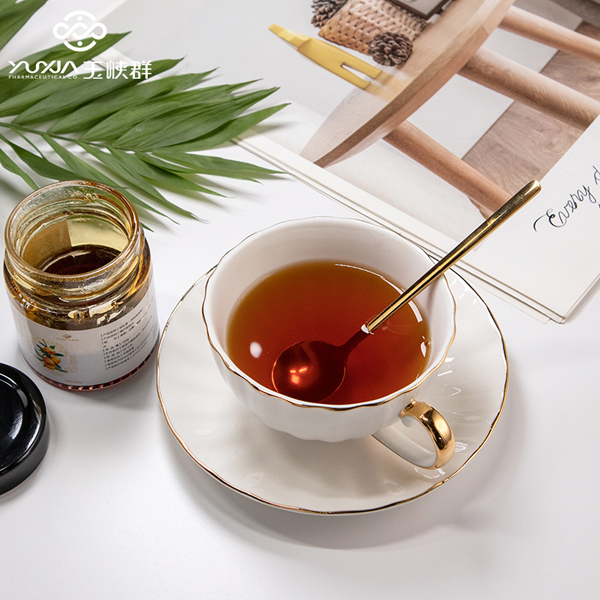  �����ýۼt��2