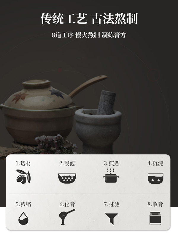  �����ýۼt��a(ch��n)ƷԔ��D8