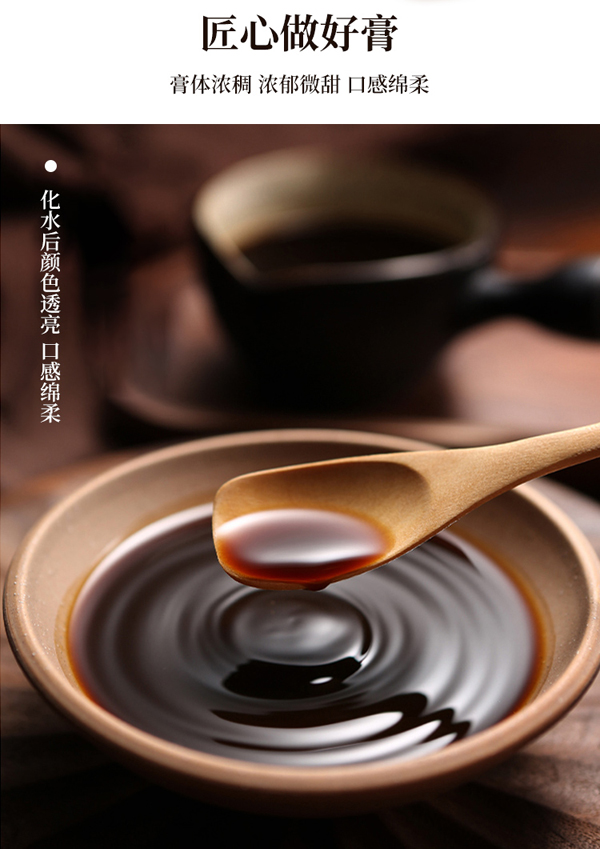  �����ýۼt��a(ch��n)ƷԔ��D7