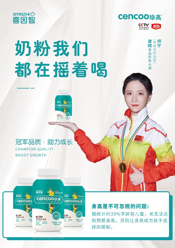  ϲ������ߓu�uƿ��ͯ���L�䷽�̷�4