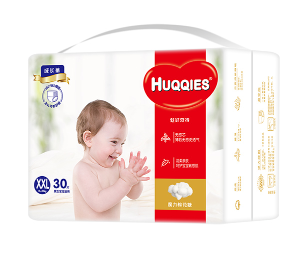 �H�w�d����u��HUQQIES �޻���ϵ�г��Lѝ����