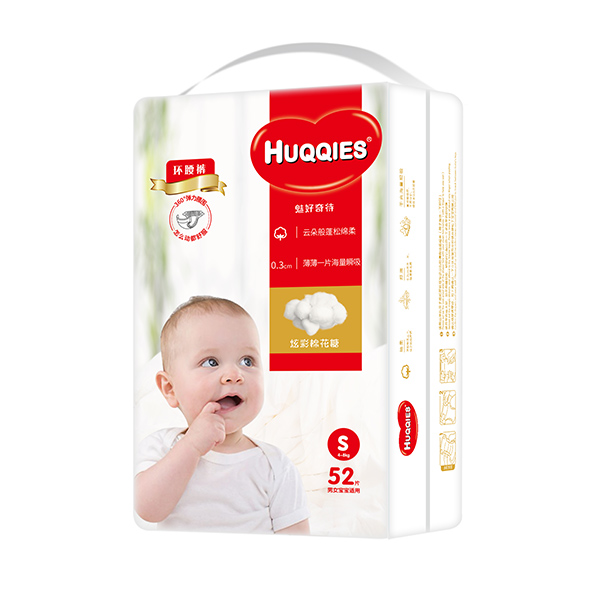 �H�w͸�� + �߽K���J(r��n)�ɶ���HUQQIES �h(hu��n)��ѝ�\�������̹��A