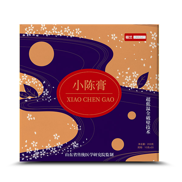 椒蘭全破壁級(jí)別藥食同源小陳膏-正.jpg