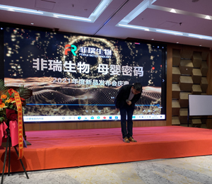  ���������ӬF��5