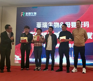  ���������ӬF��3