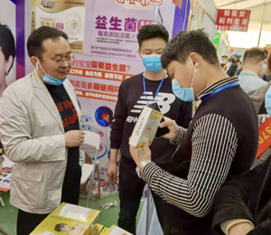  ���������ӬF��12